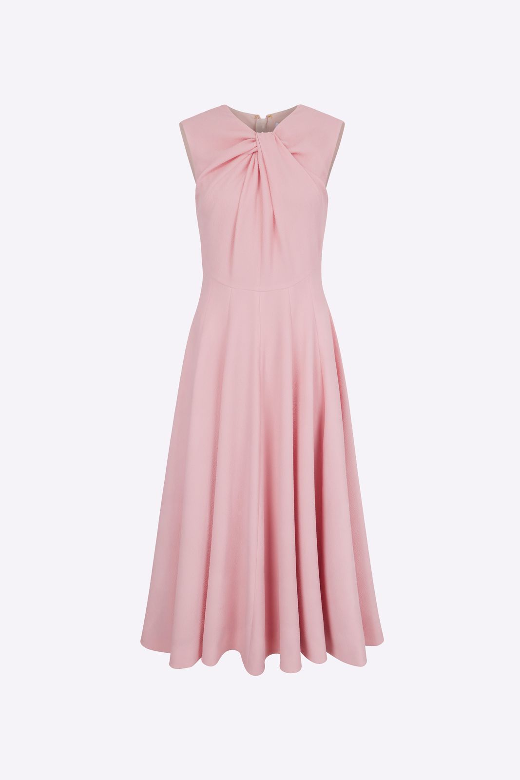 Meryl Dress