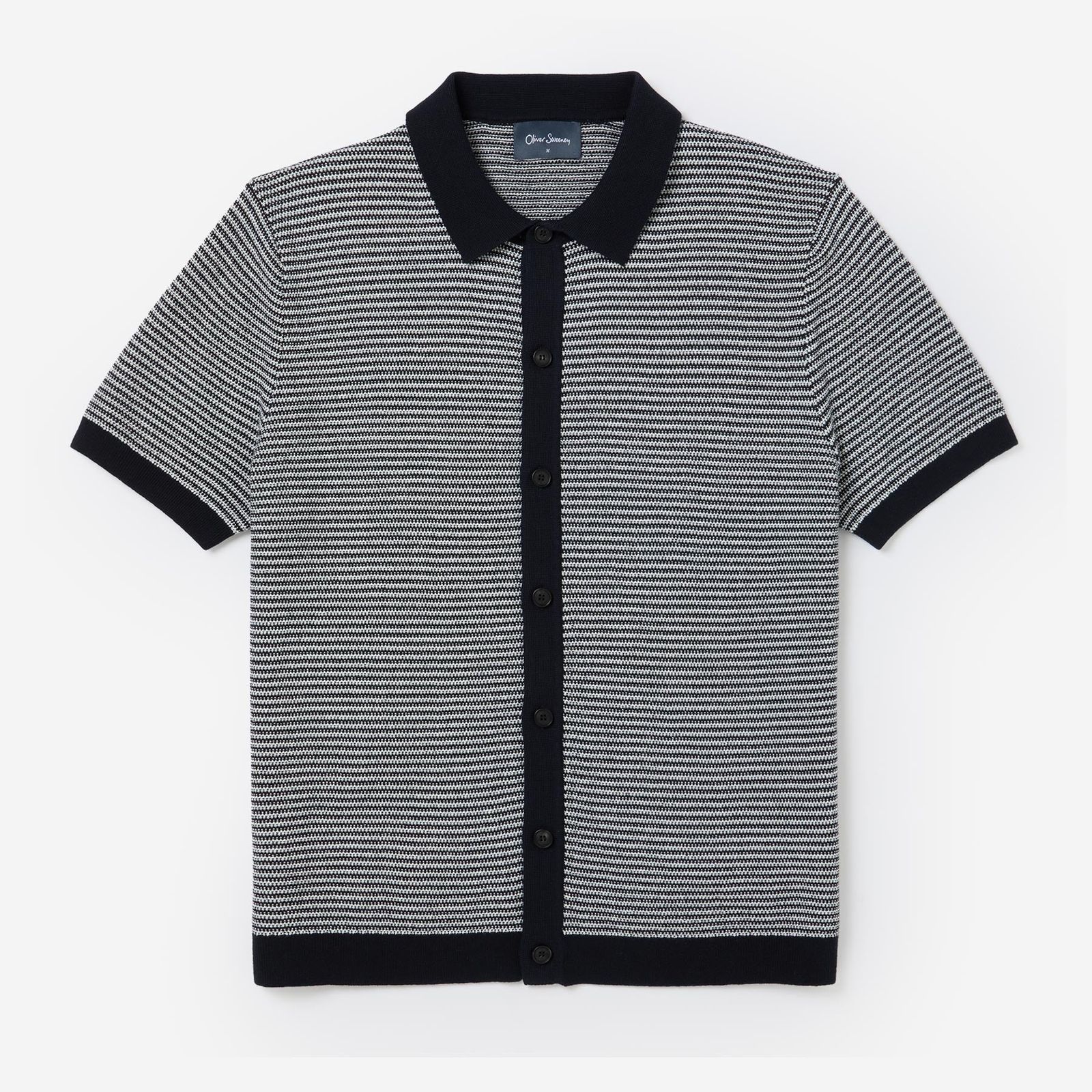 Hessle Navy