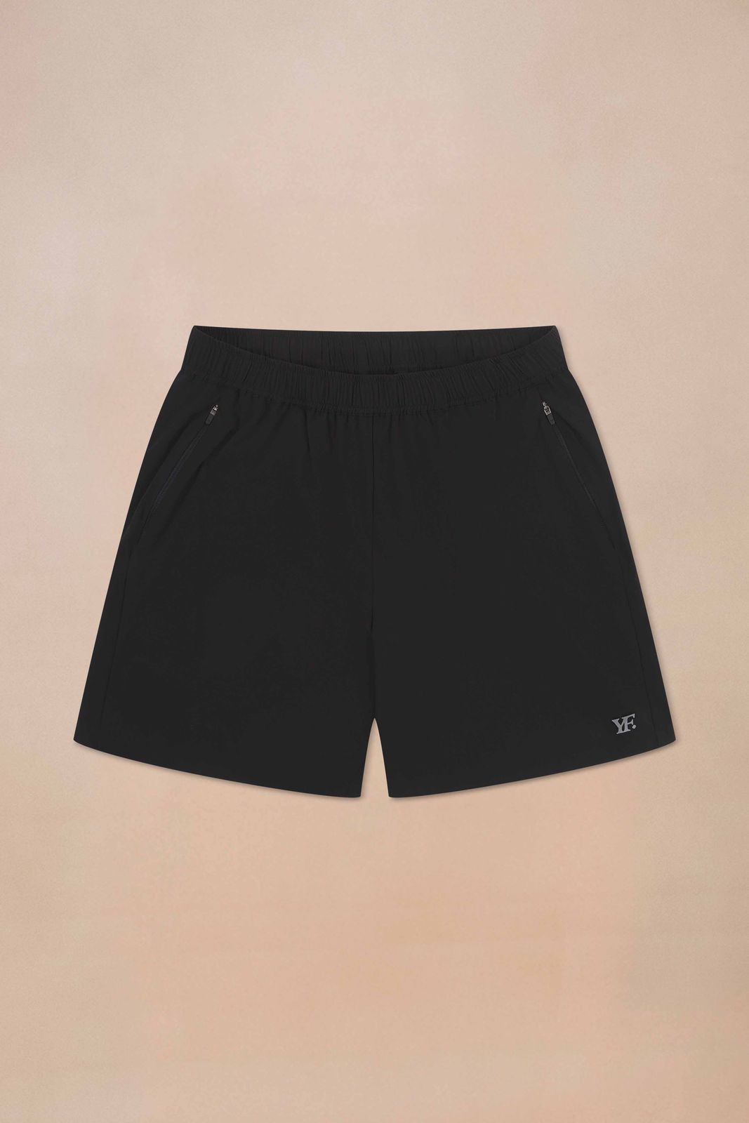 Training Shorts