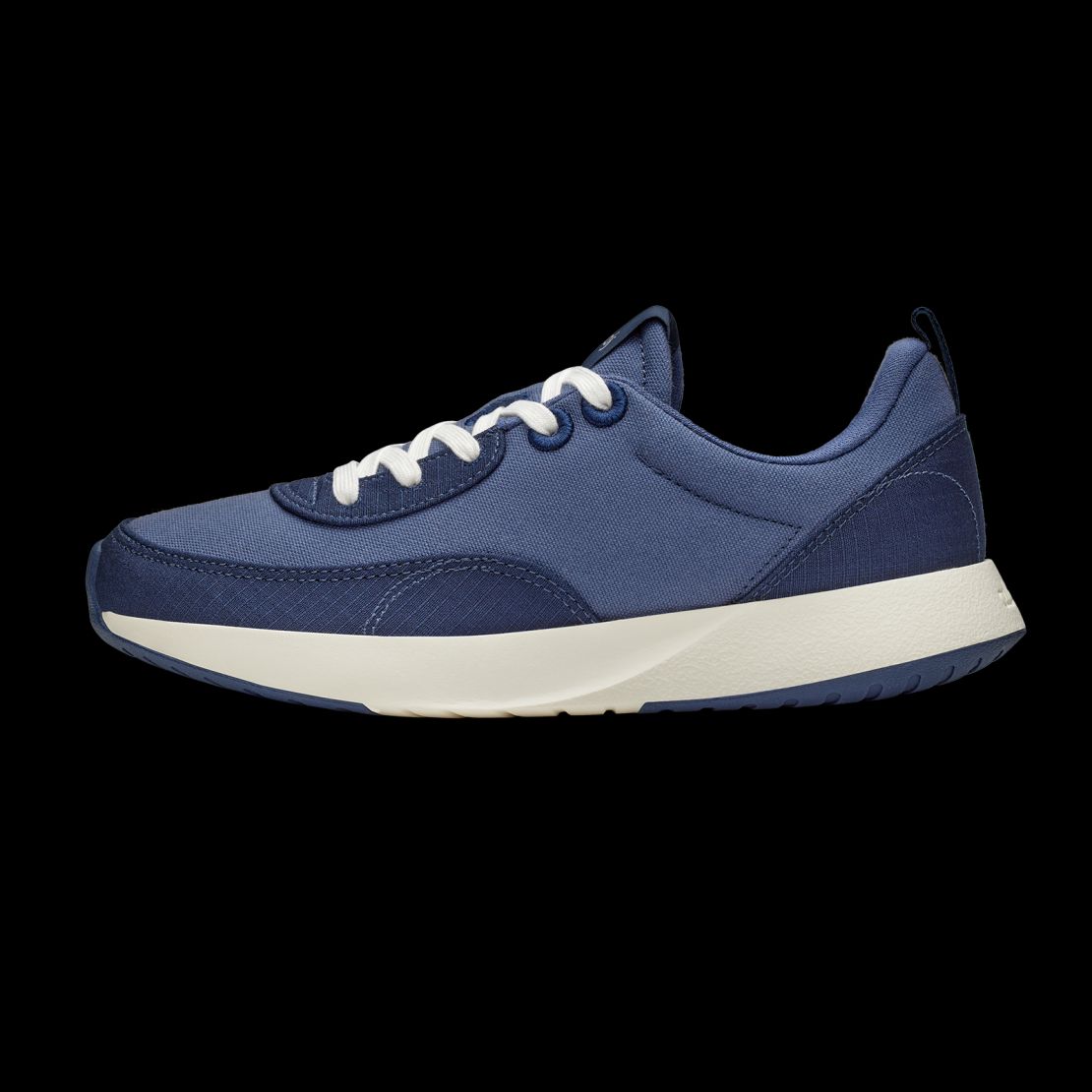 Women's Courier - Hazy Indigo/True Navy (Natural White Sole)