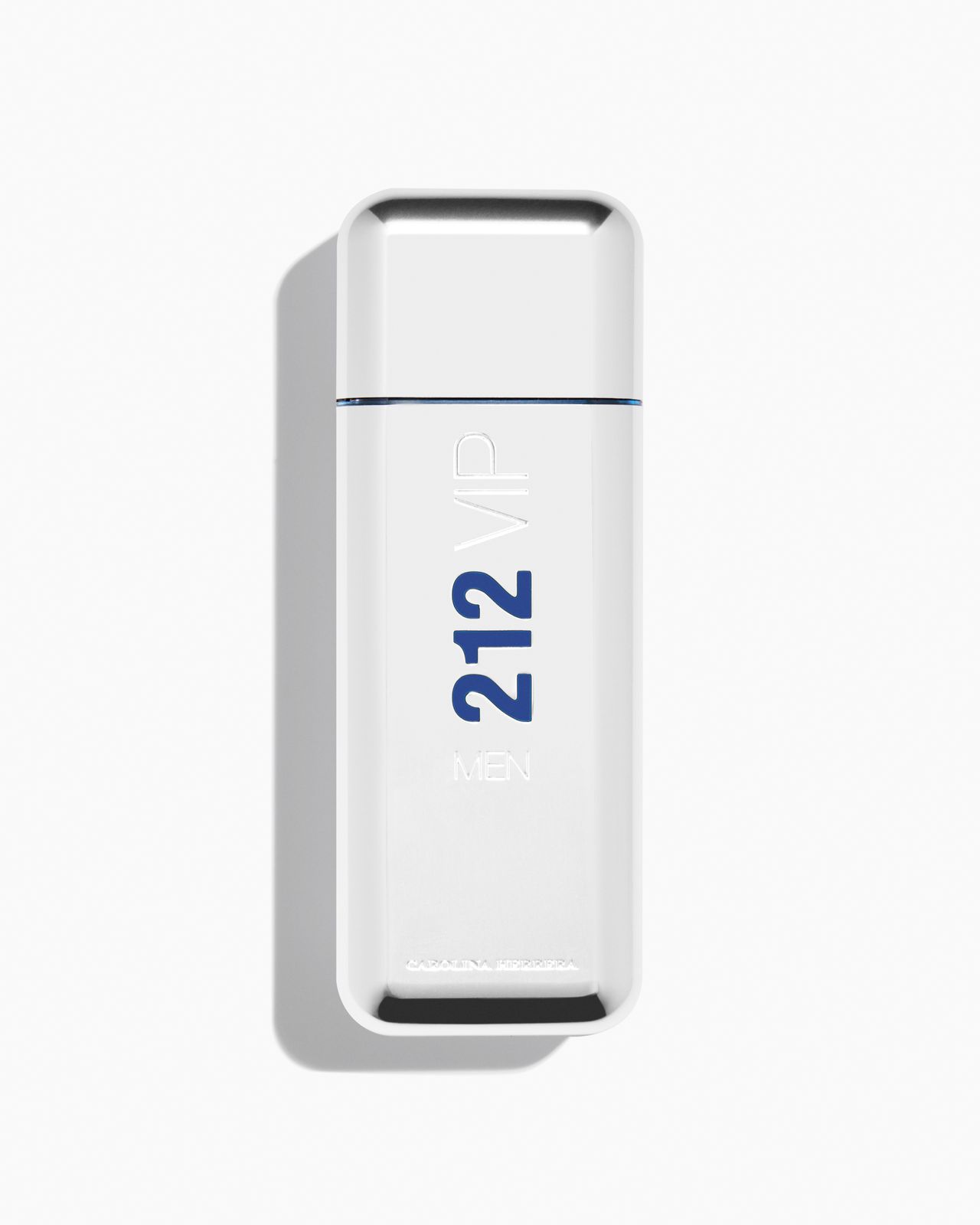 212 VIP Men 100ml Eau de Toilette