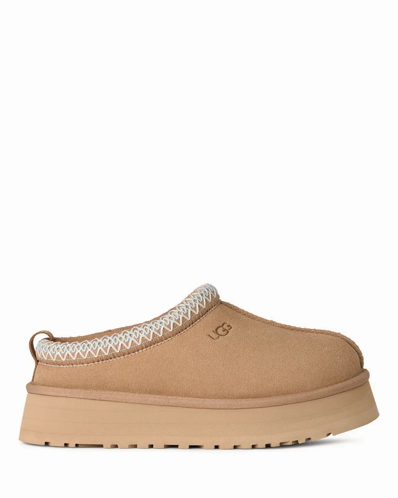 W Tazz II Sand 1174471-SAN