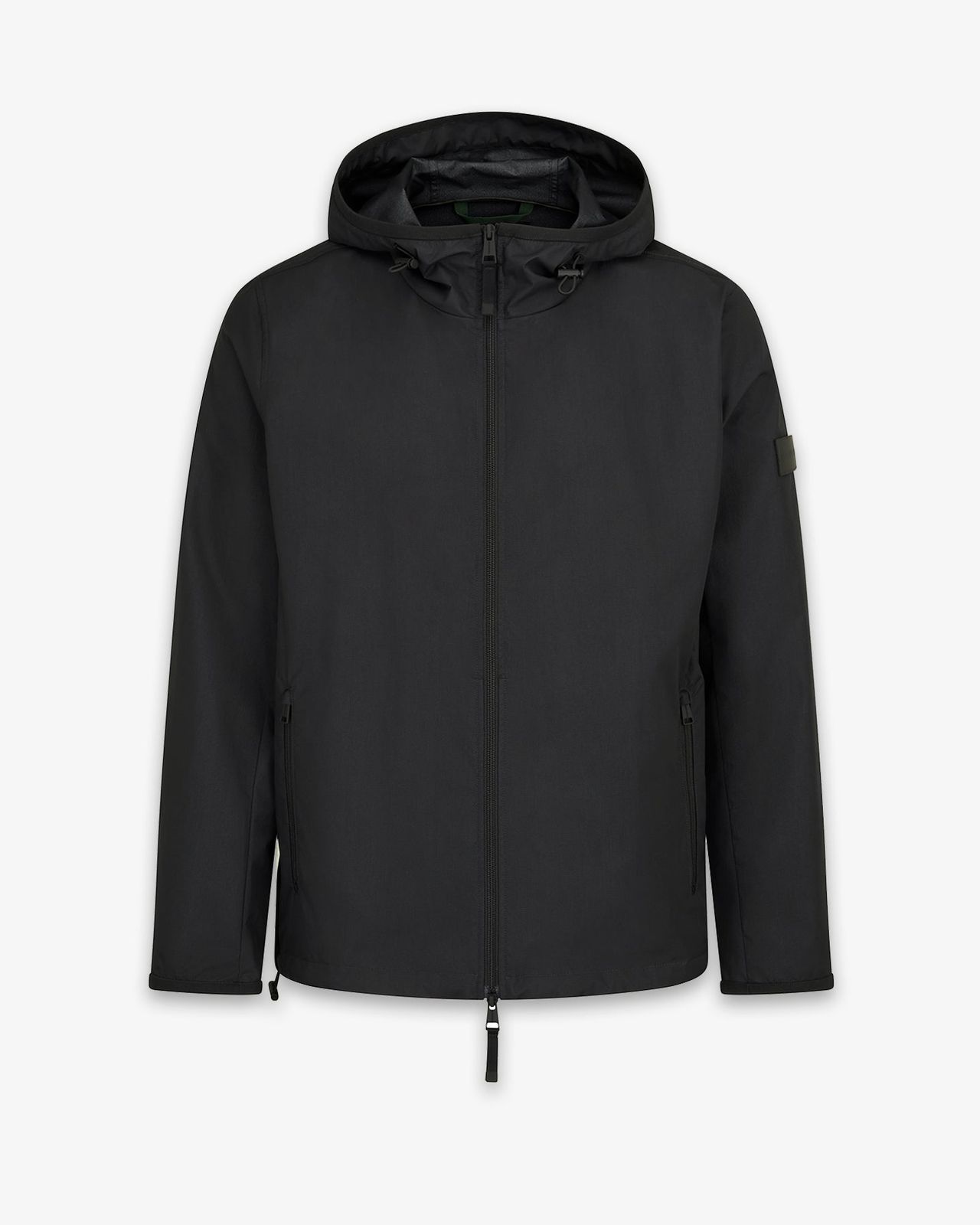 Men's Wainwright Packable Jacket