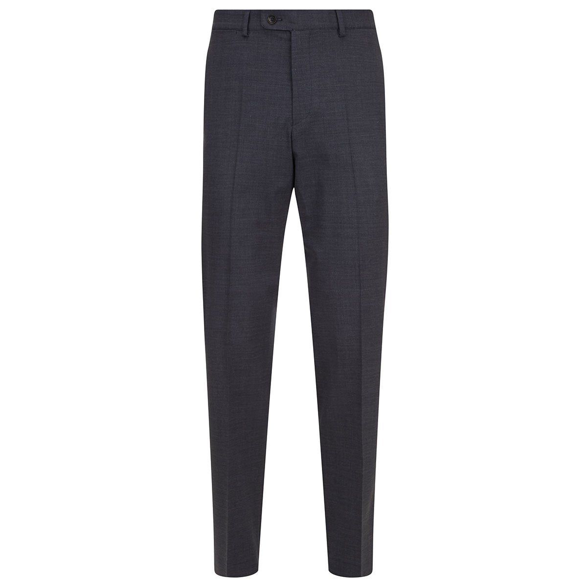 Viseu Grey/Blue