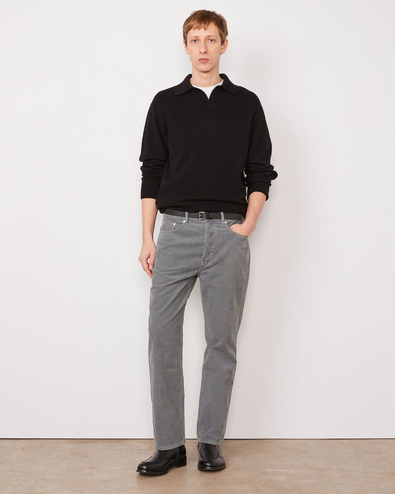 Jean vintage