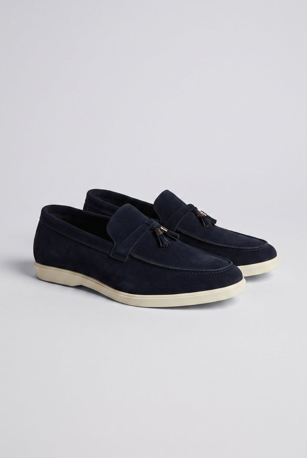 Shoes 04
