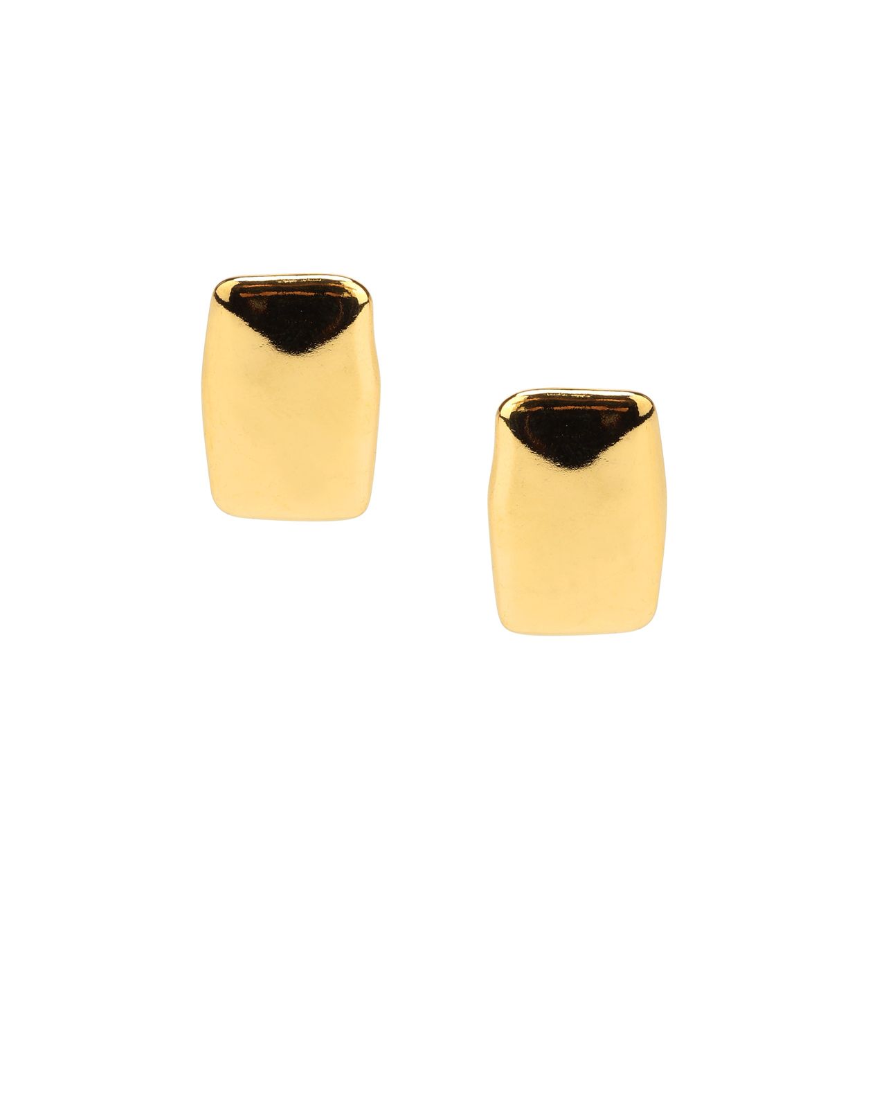 Nya Earrings