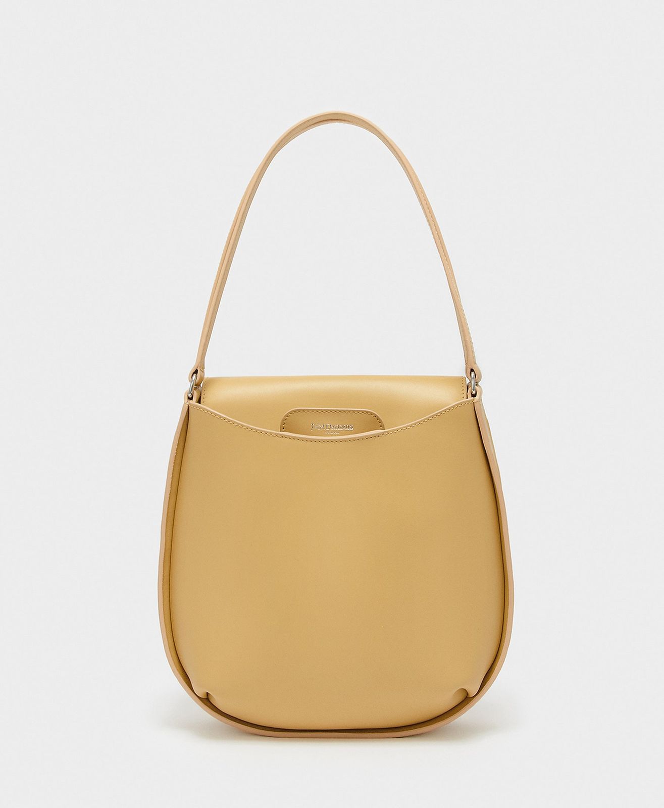 Dash Bag