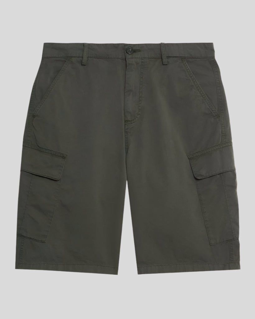 Cargo Shorts