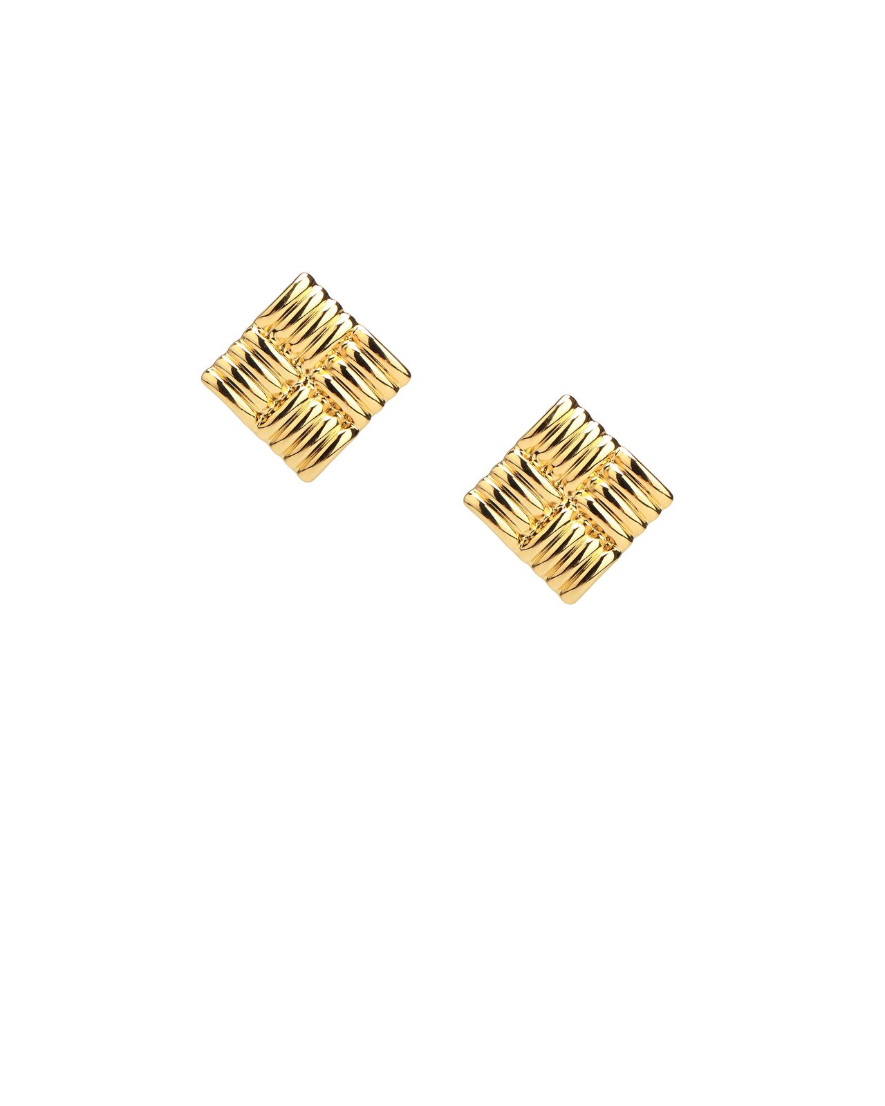 Nuri Earrings