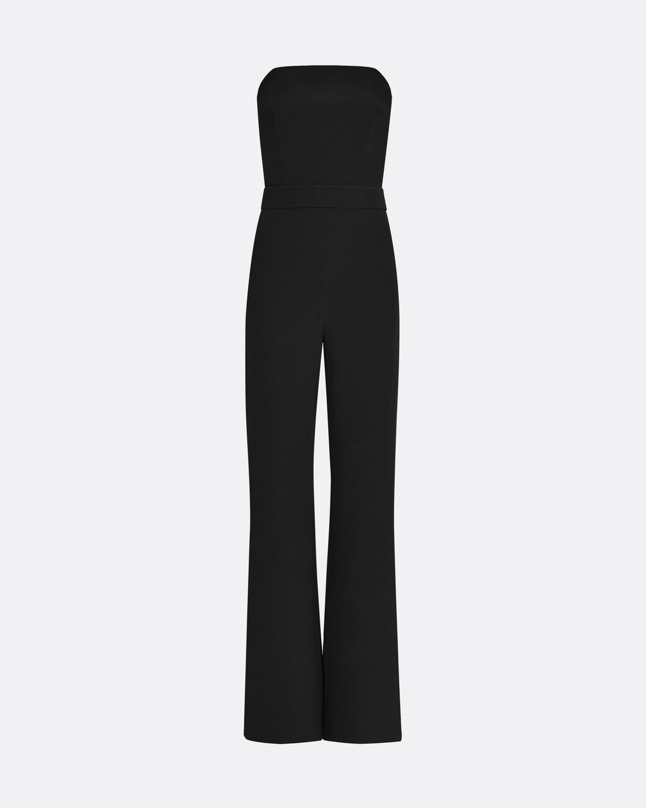 Takayama Colourwheel Jumpsuit