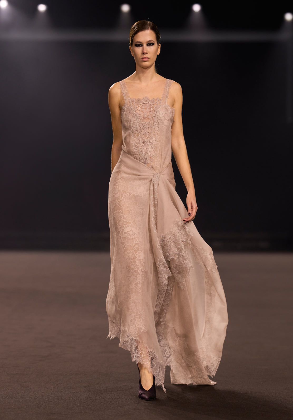 Look 17