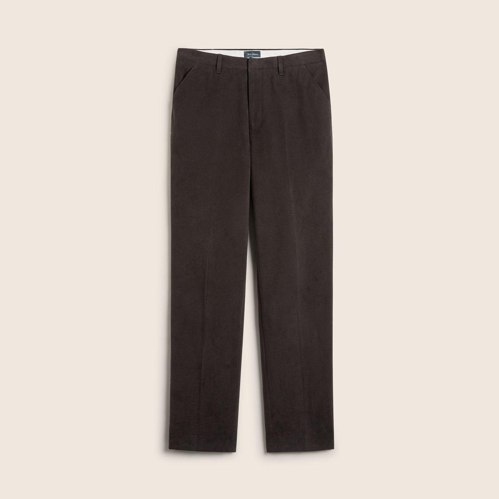Formoso Grey