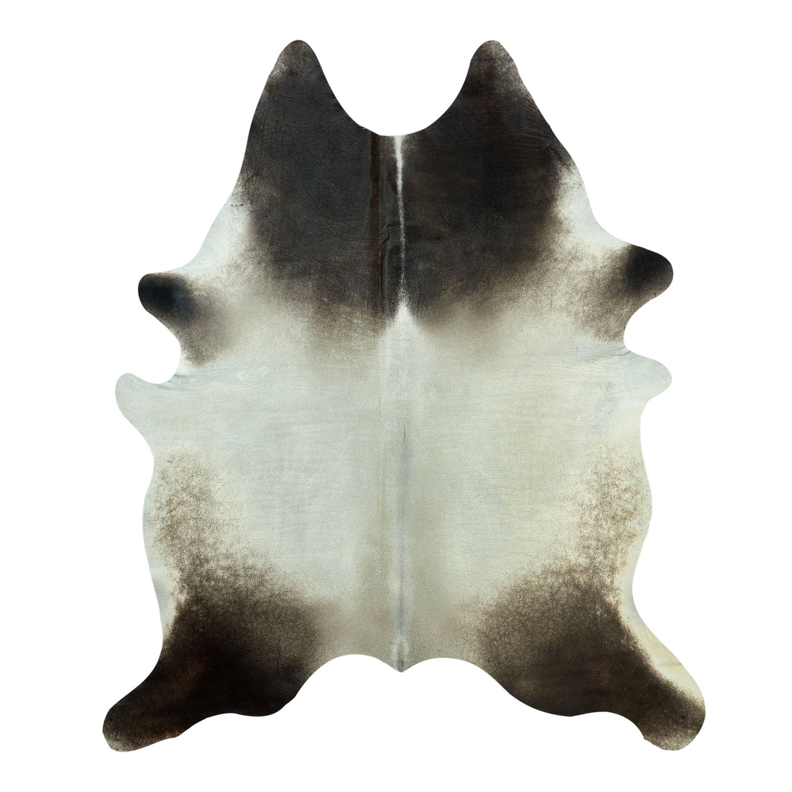 Cowhide Rug - Exotic (220cm x 180cm)