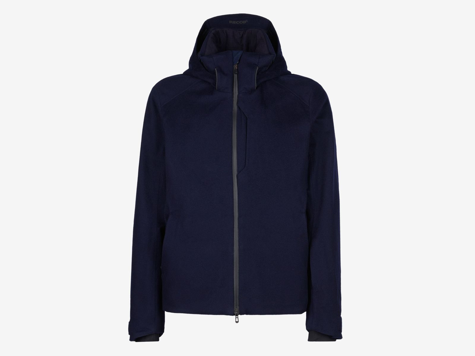 Balma Jacket