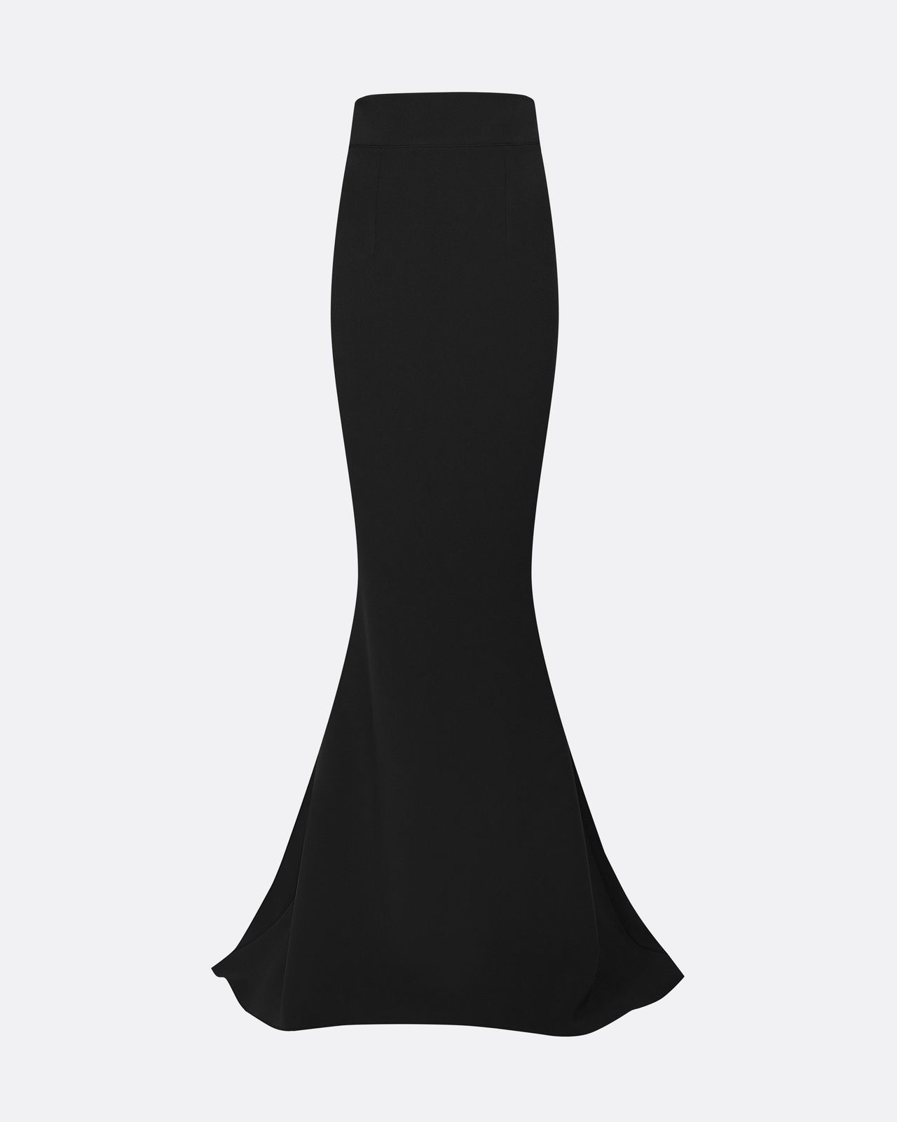 Gayeta Colourwheel Skirt
