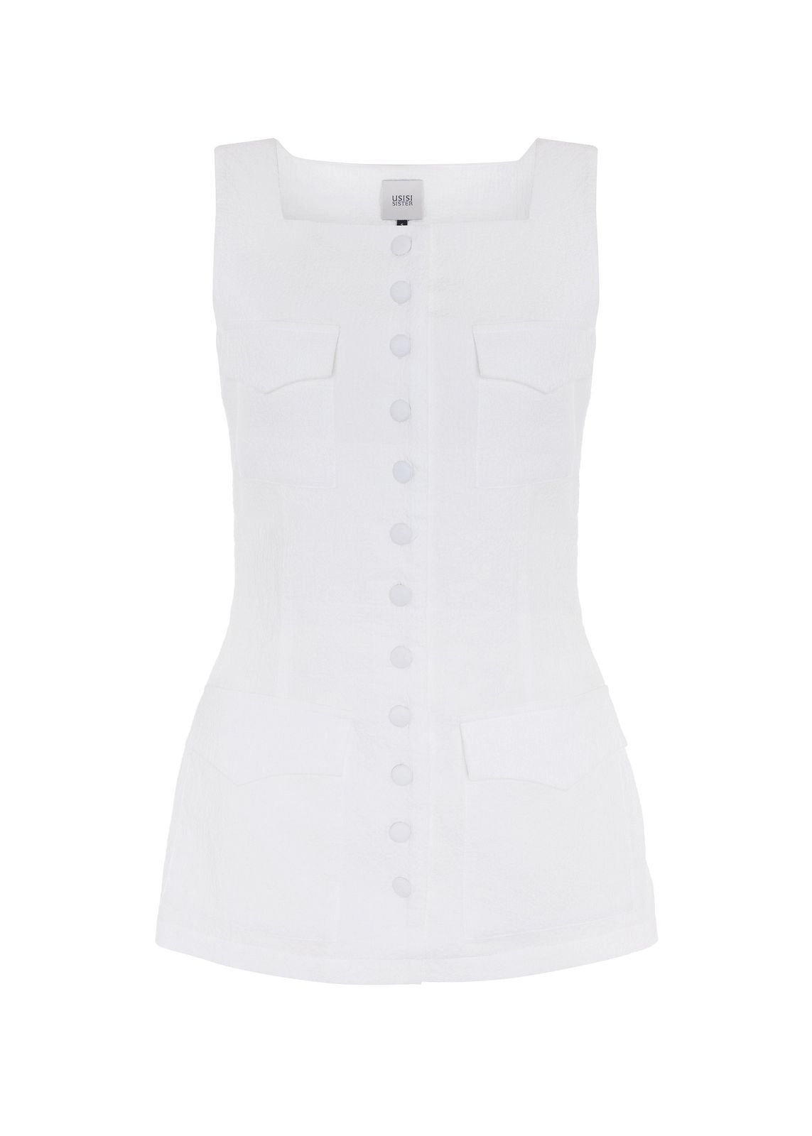 ELSA TOP