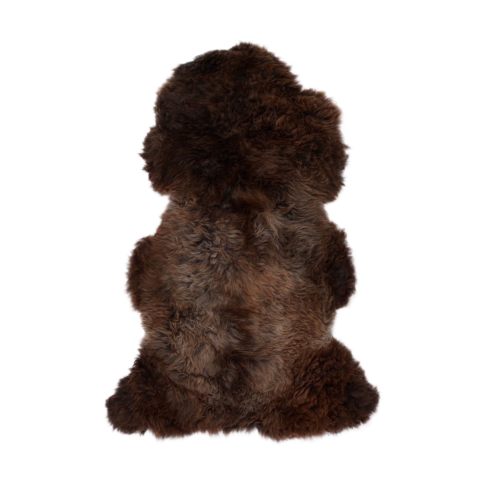 Rarebreed New Zealand Sheepskin Rug