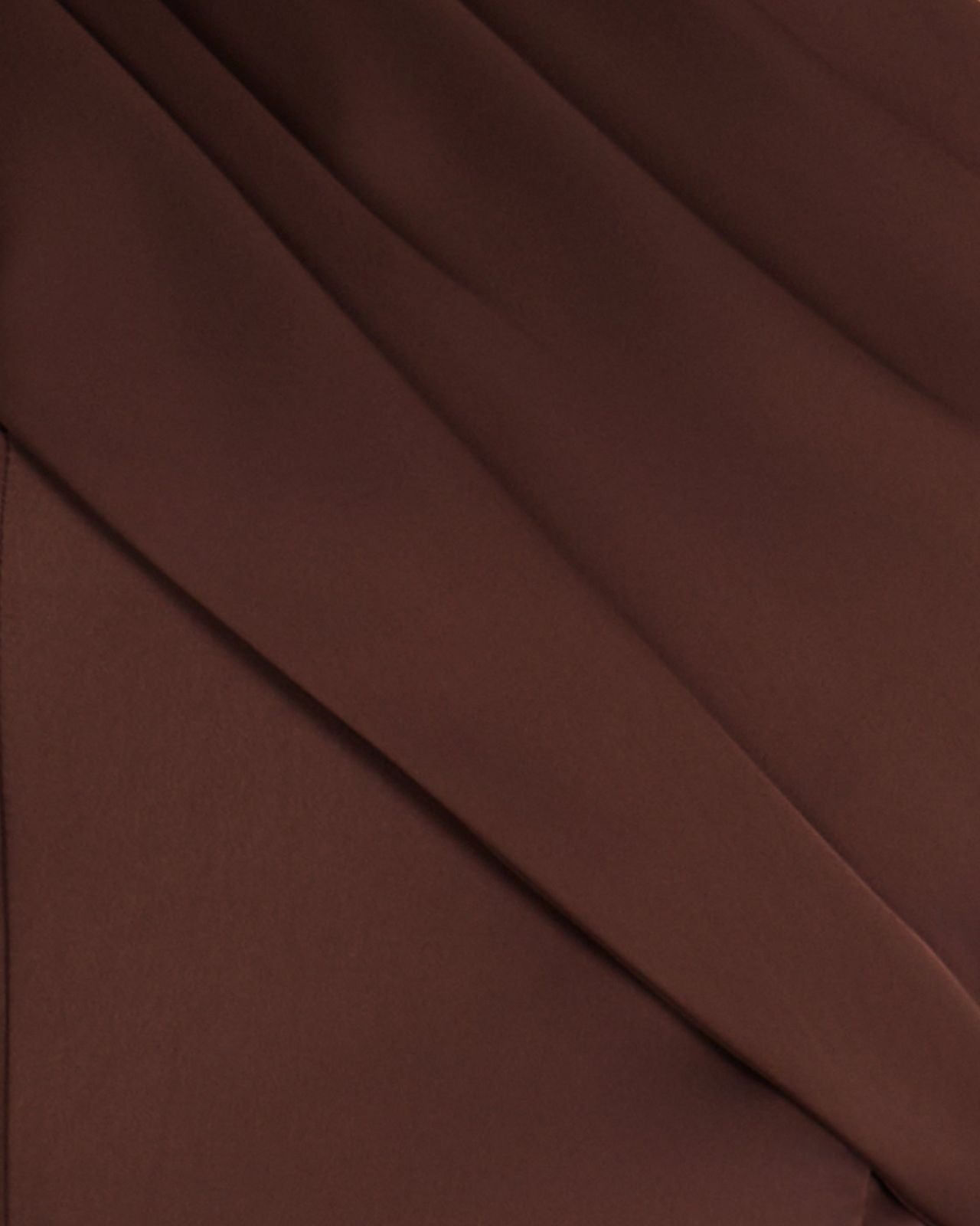 Kodil Dress - Brown