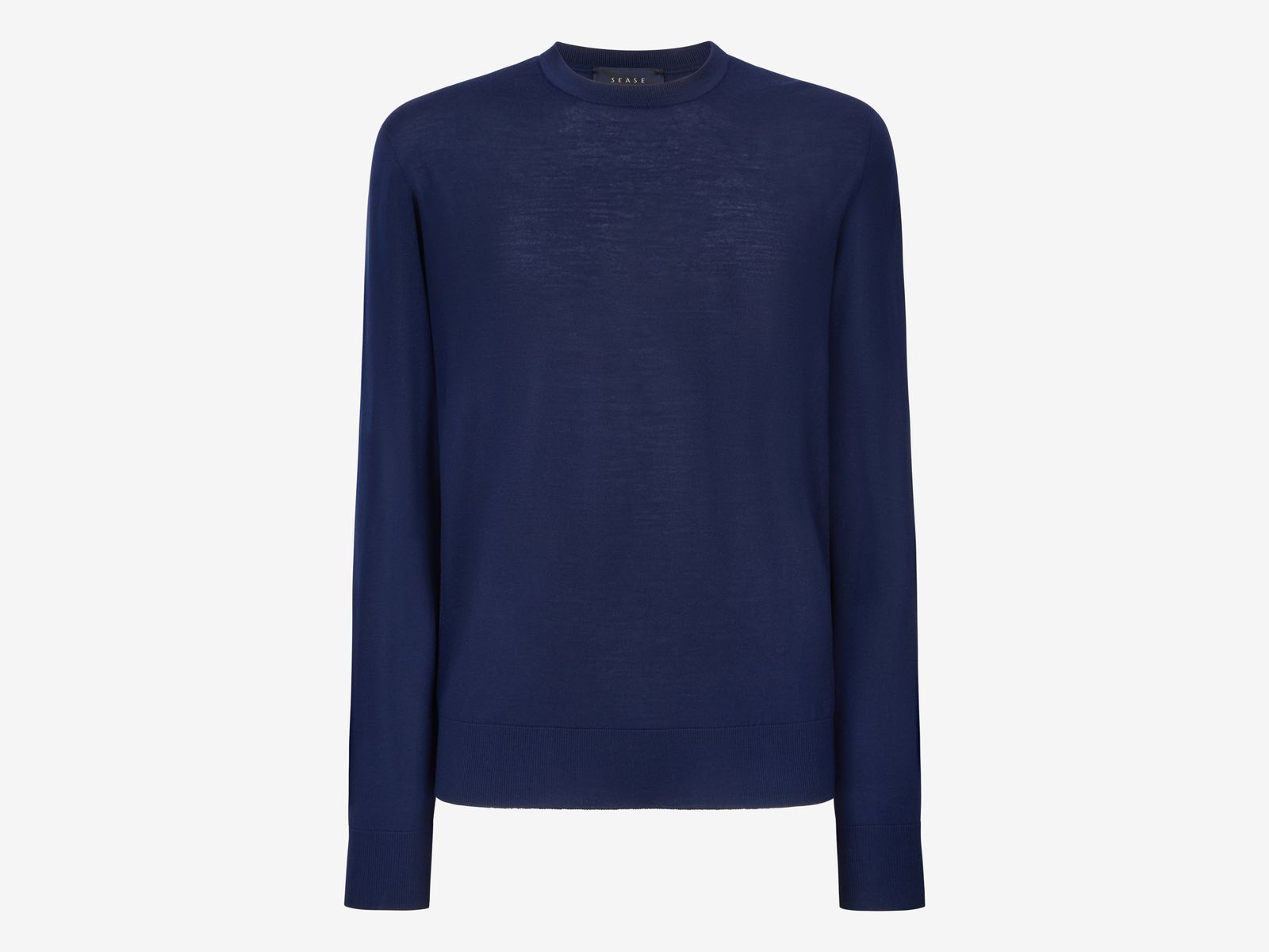 Lasca T-Shirt