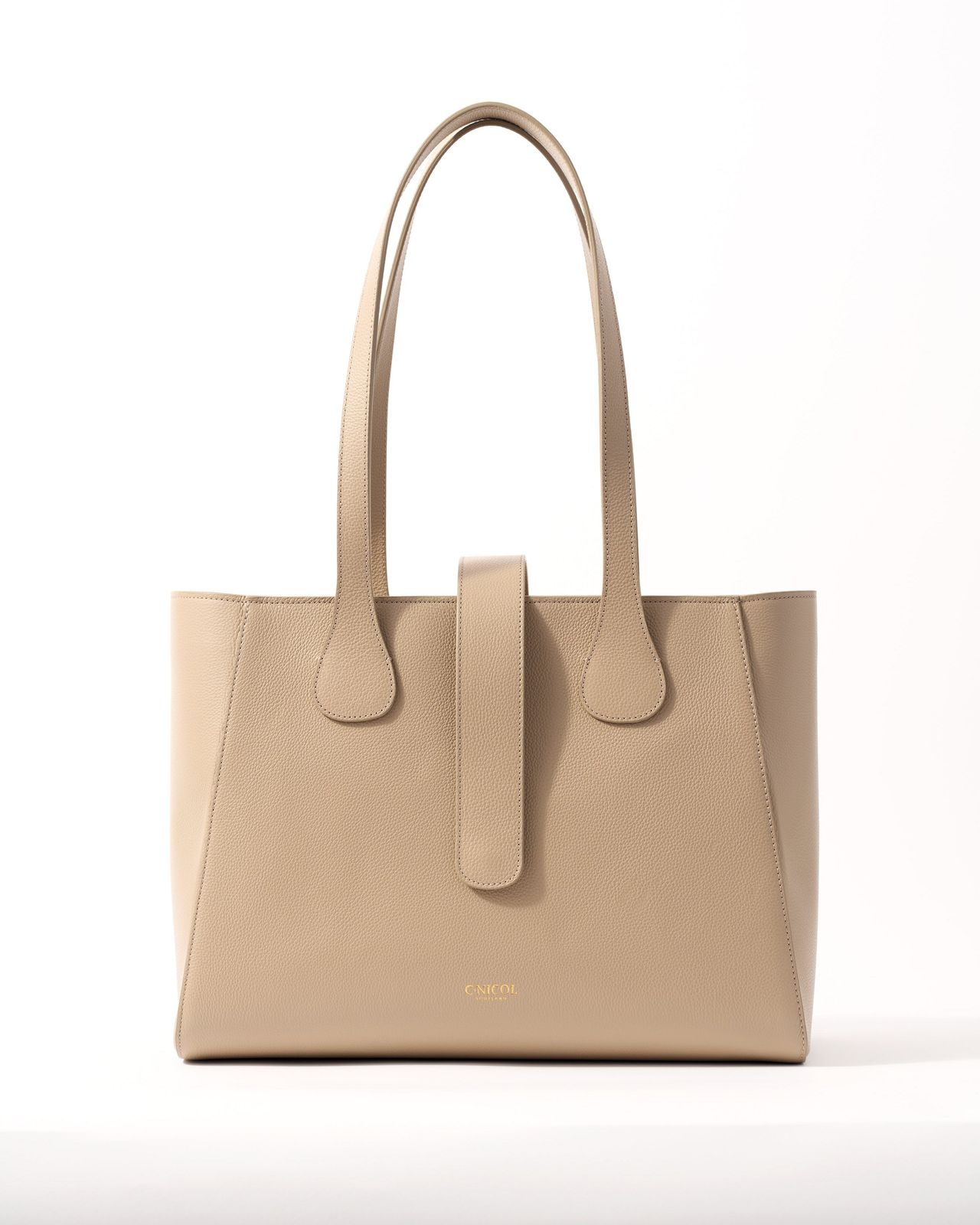 Rosa maxi 2.0 - latte (sample)