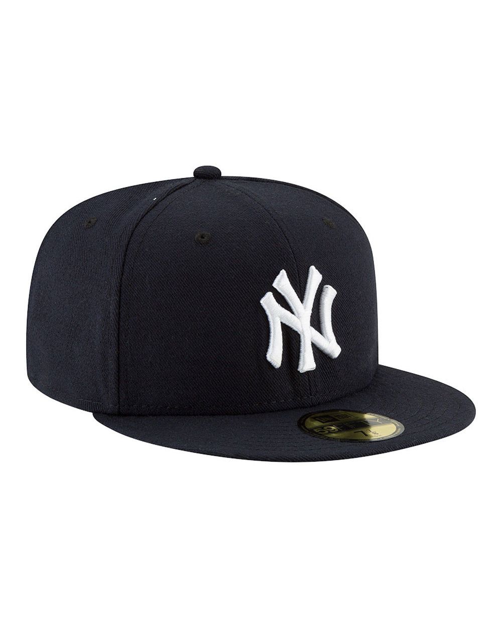 M 59FIFTY Authentic Collection EMEA NY Yankees 12572841