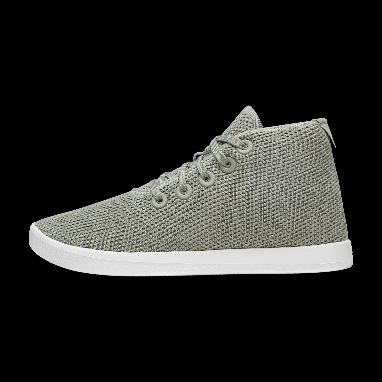 Women's Tree Topper - Hazy Pine (Blizzard Sole)