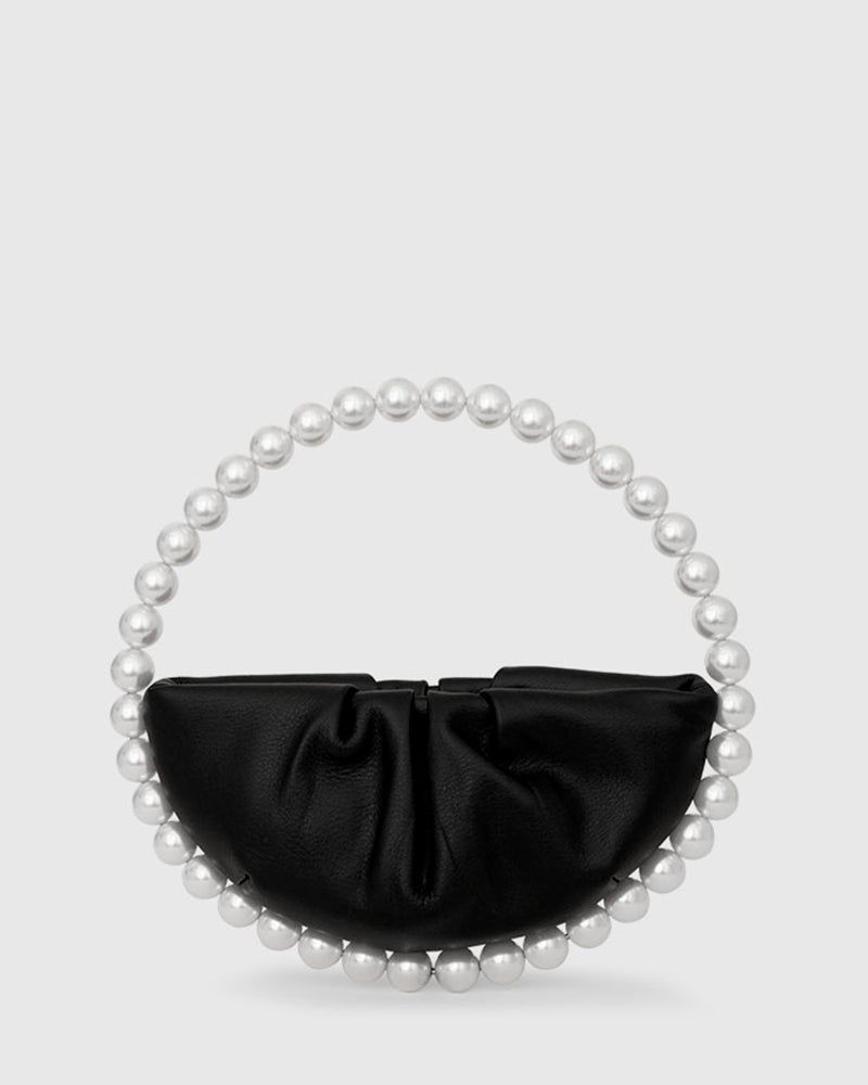 Black Pearl Eternity