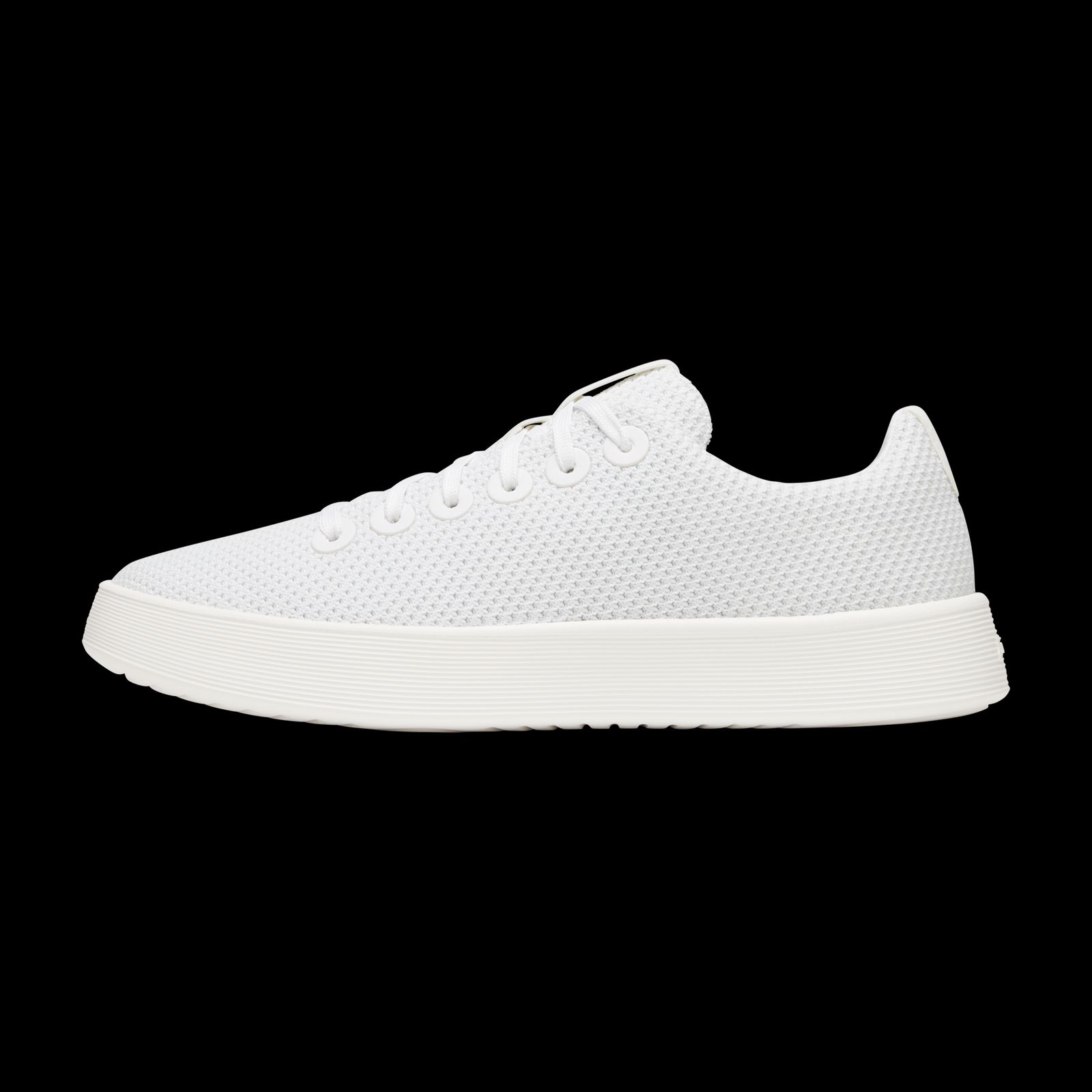 Men's Cruiser - Blizzard (Blizzard Sole)