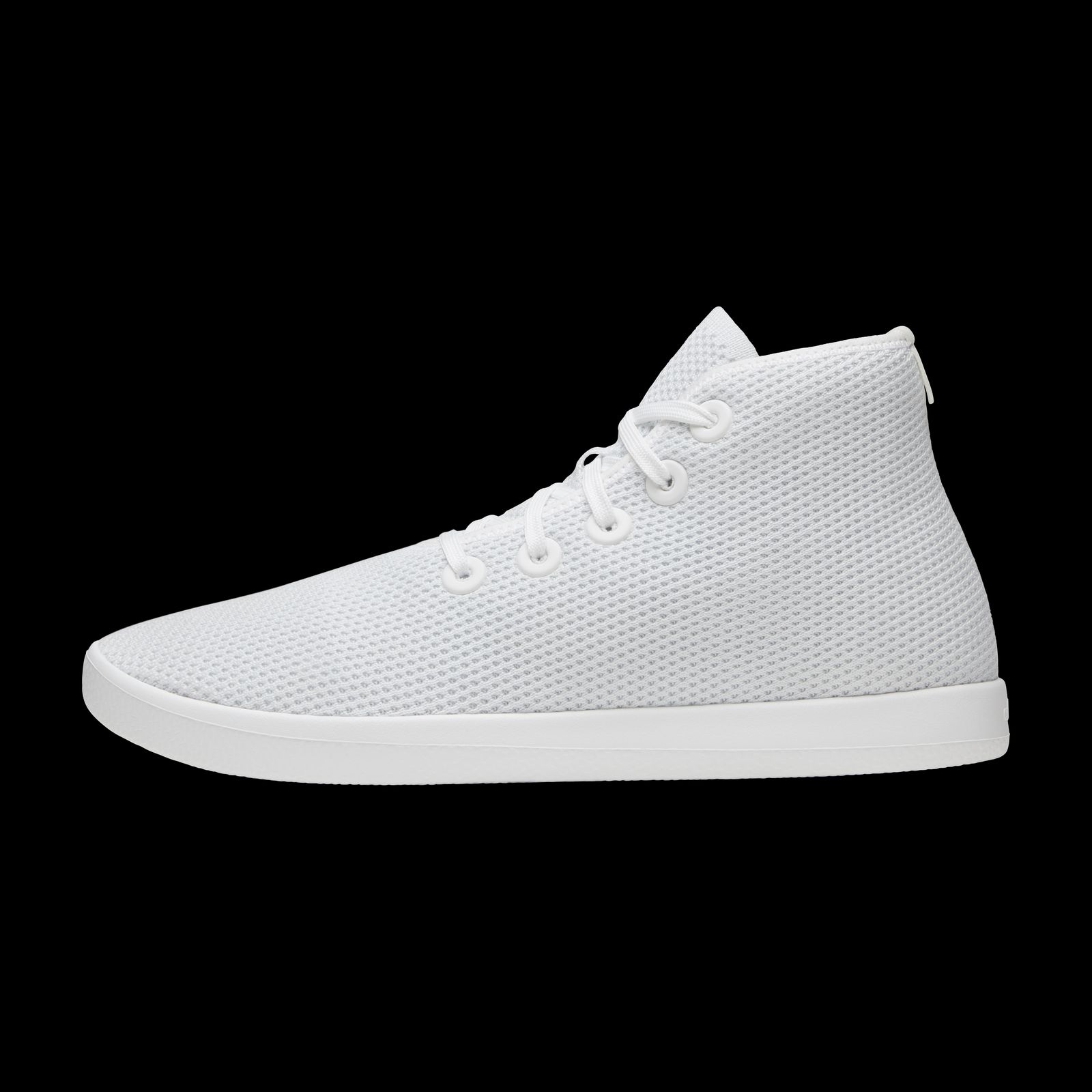 Men's Tree Topper - Blizzard (Blizzard Sole)