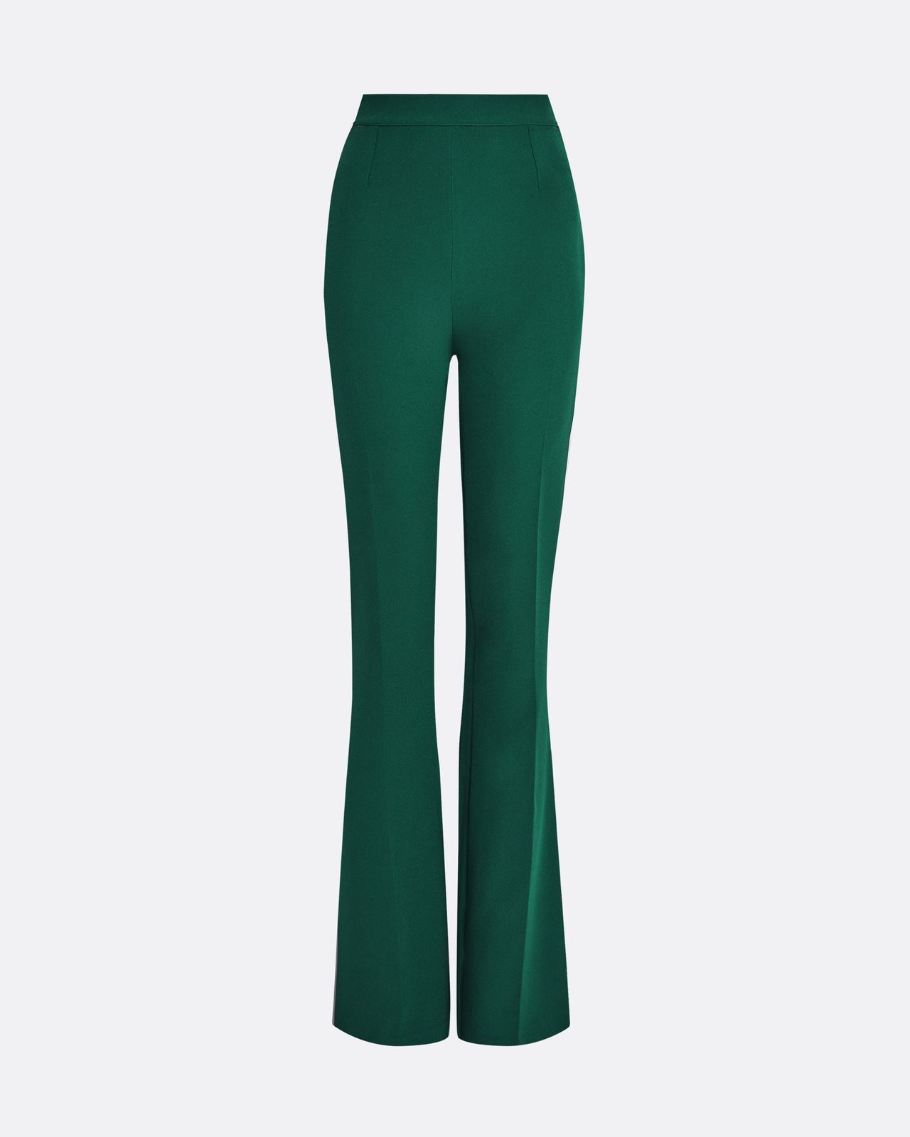 Alexa Botanic Trousers