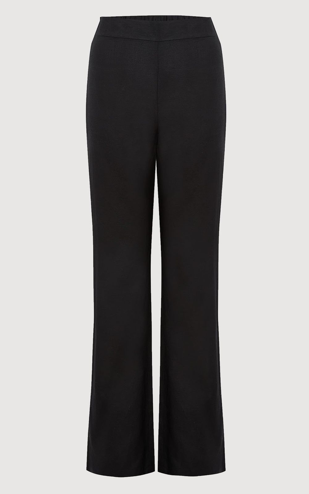 ROSIE TROUSERS