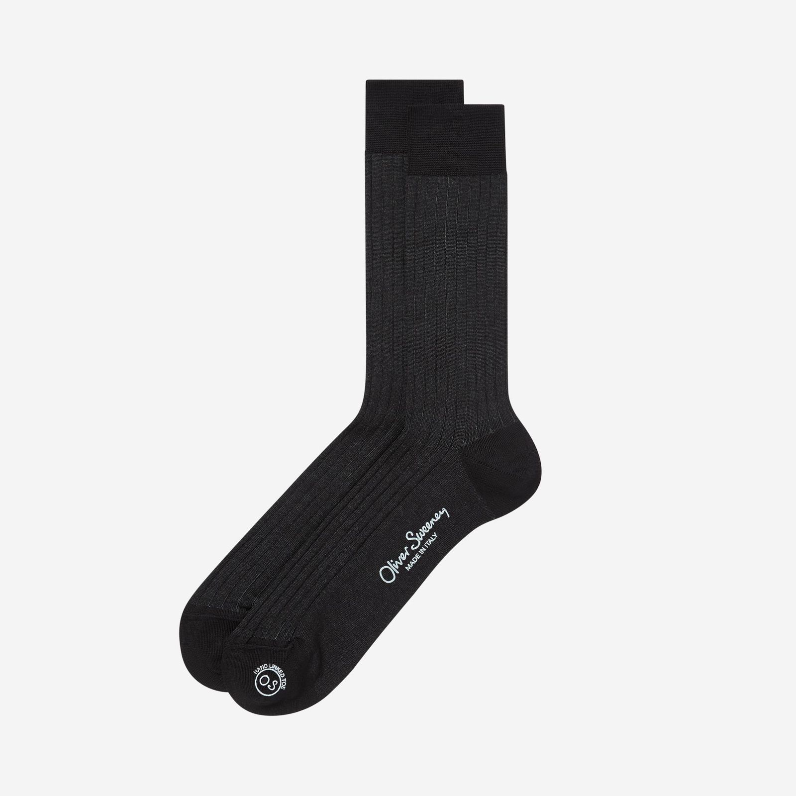 Cremona Black