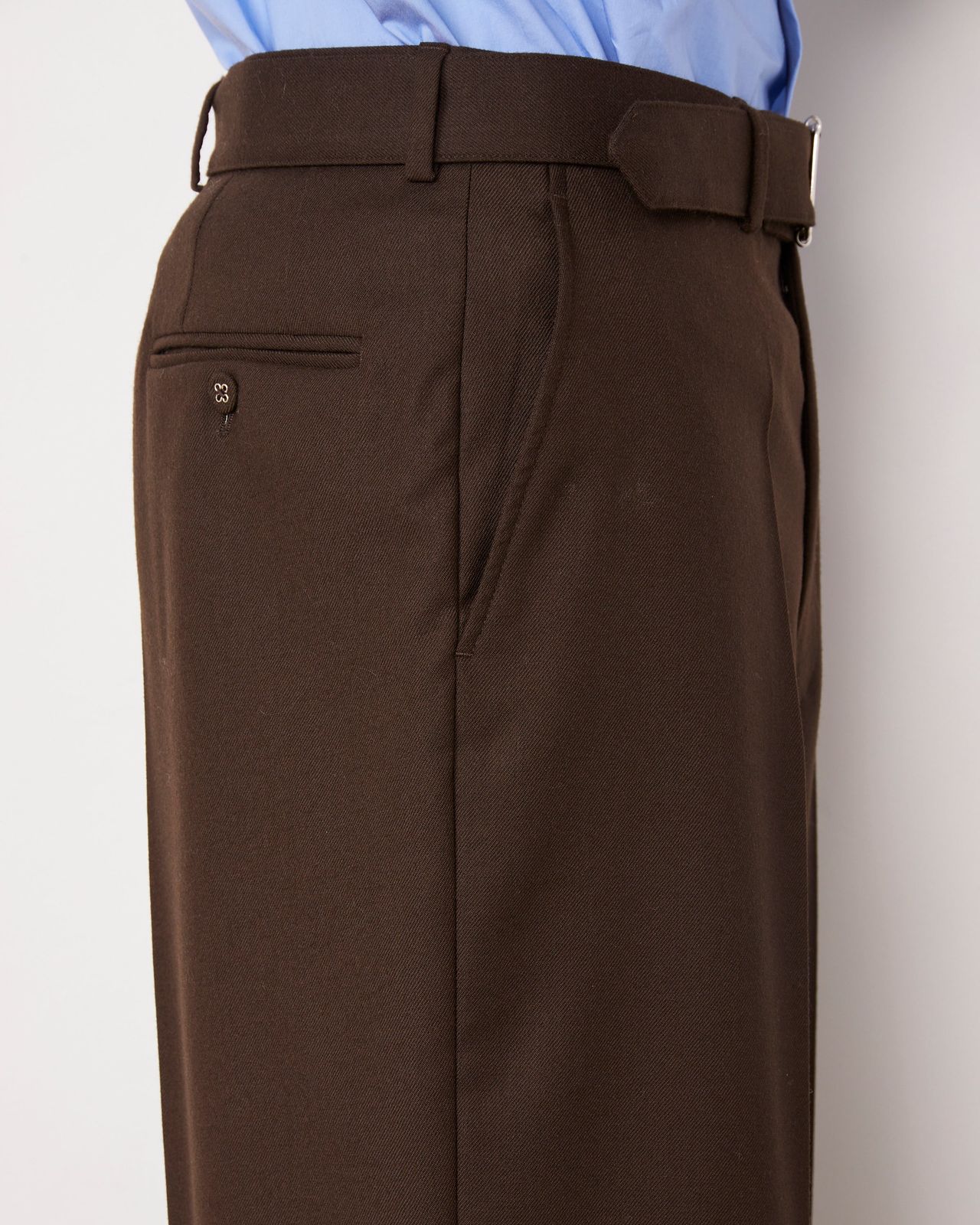 Pantalon Nash