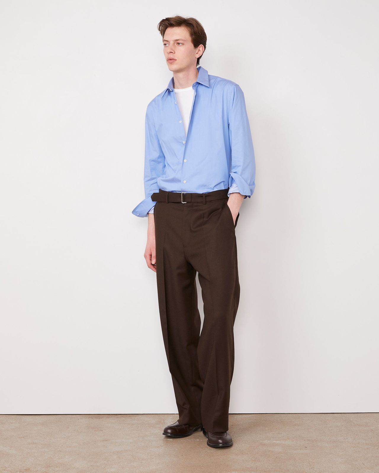 Pantalon nash