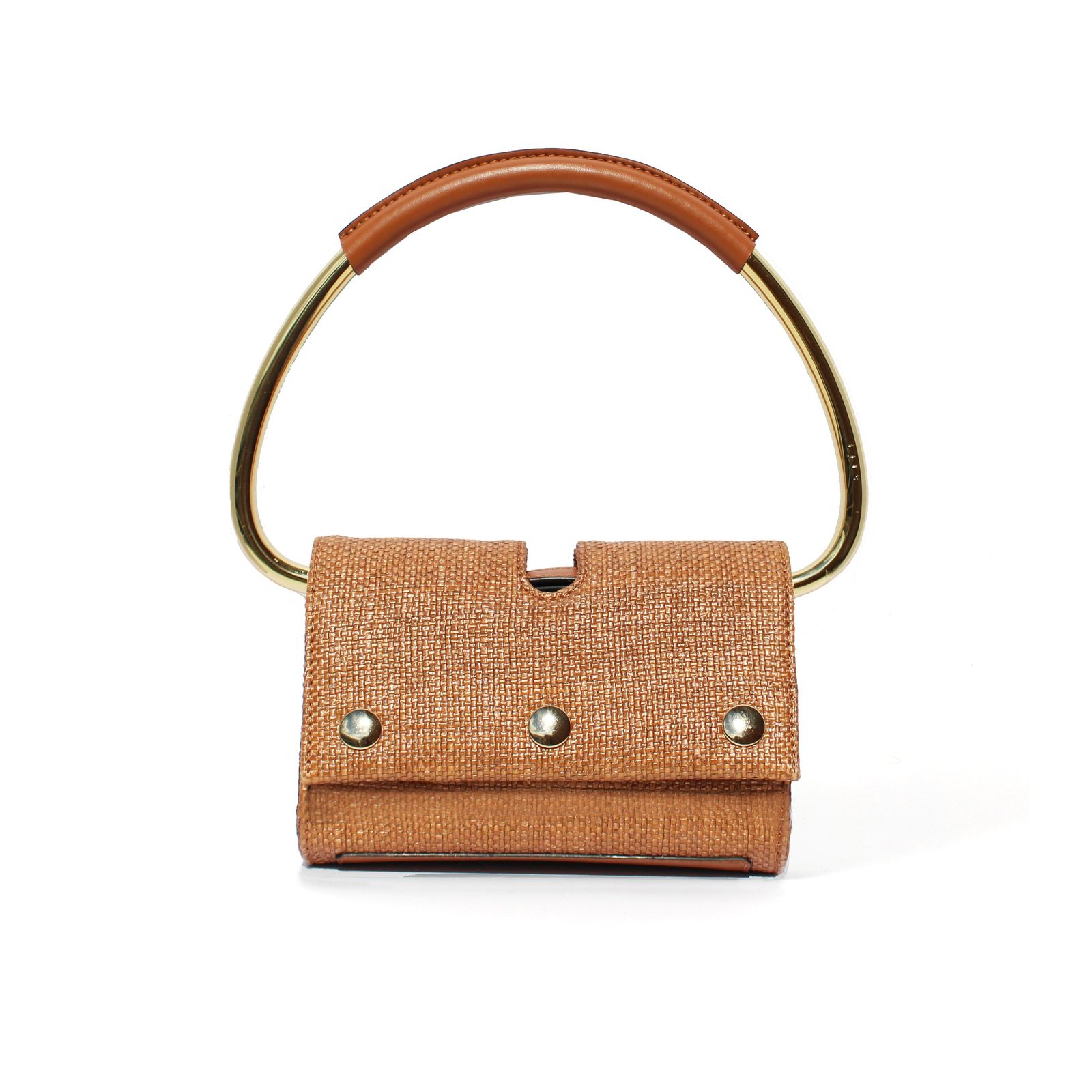 NEO MINI tan -eco-