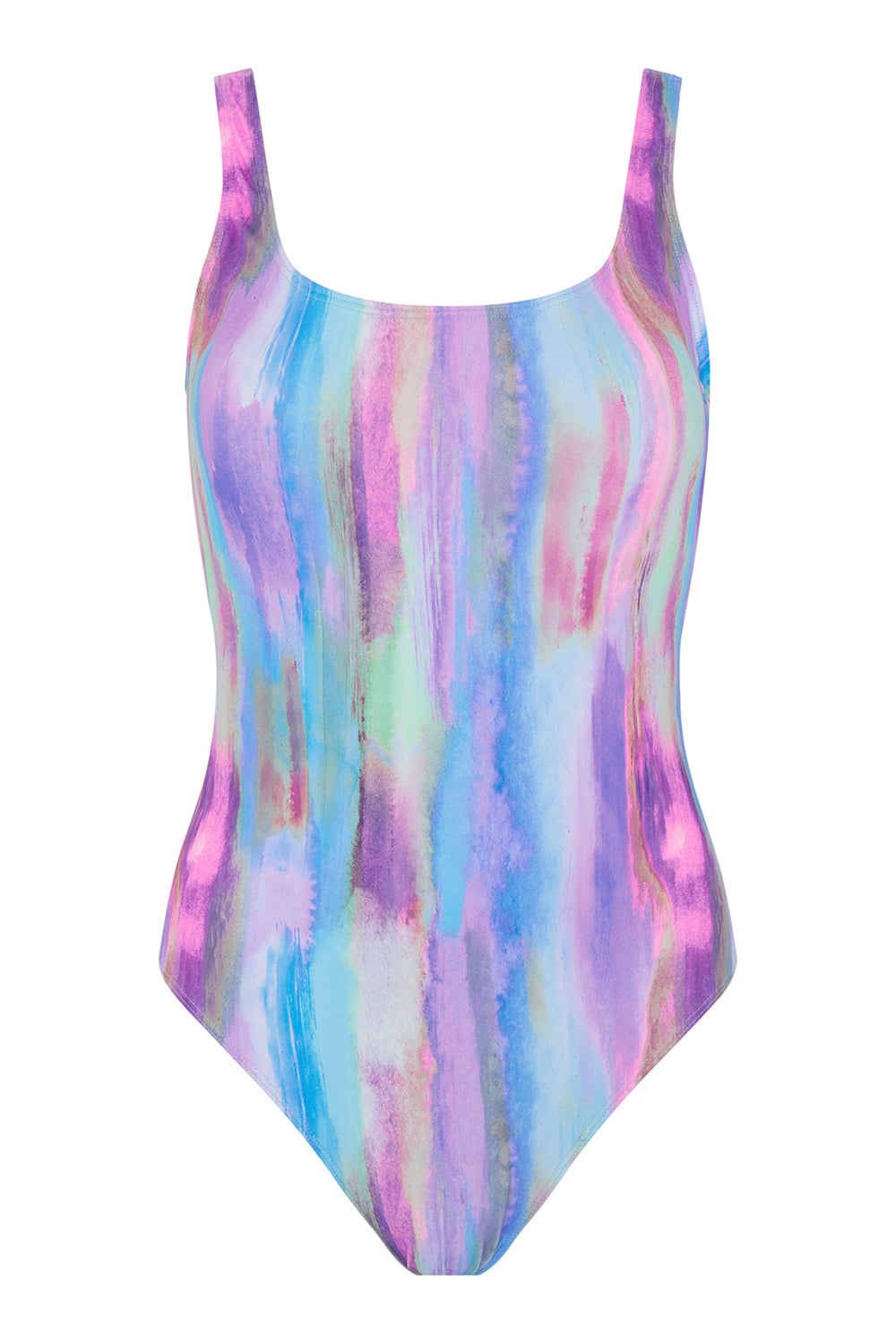 Malibu Swimsuit