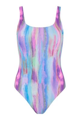 Malibu Swimsuit