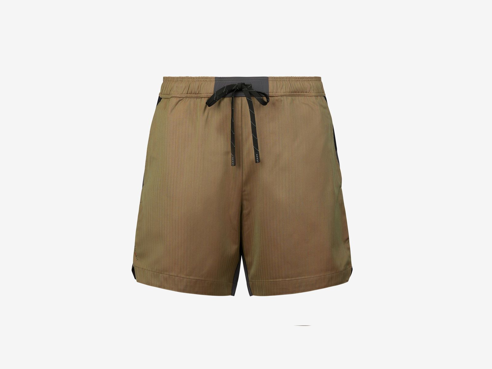 Tennis Short