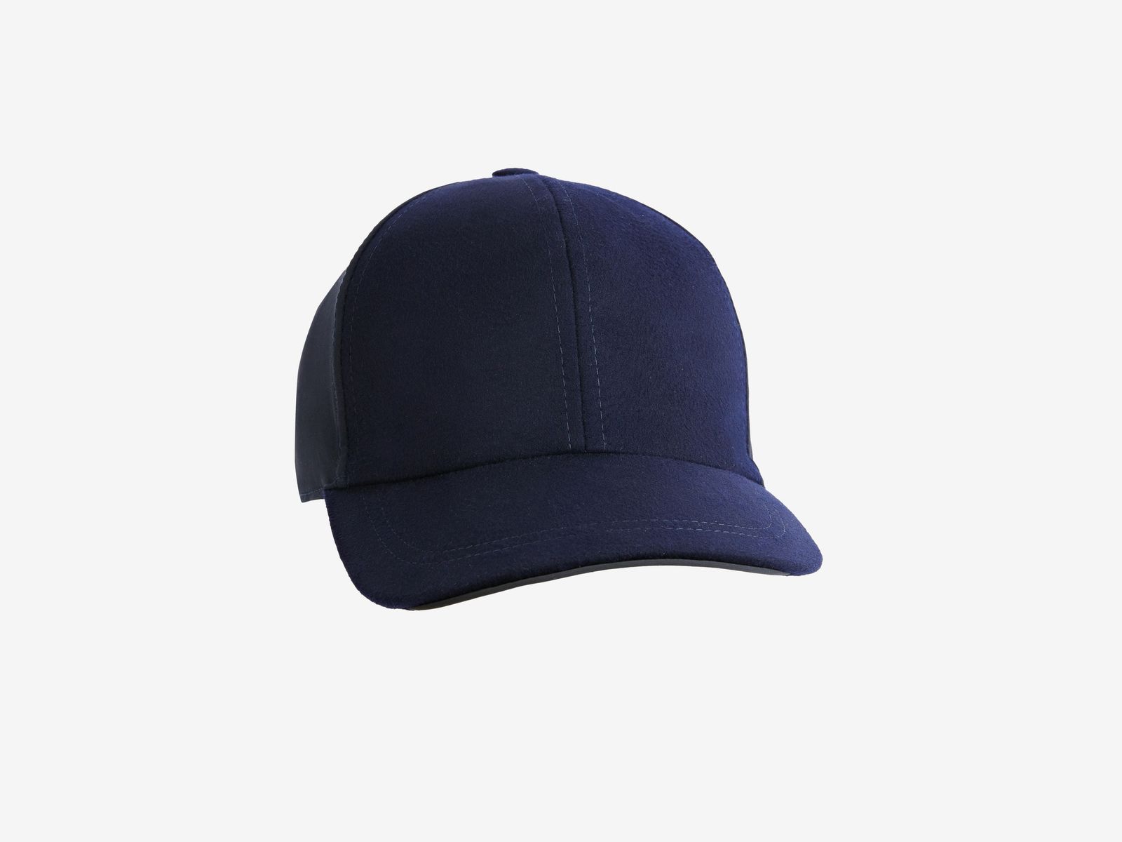 Sease Cap