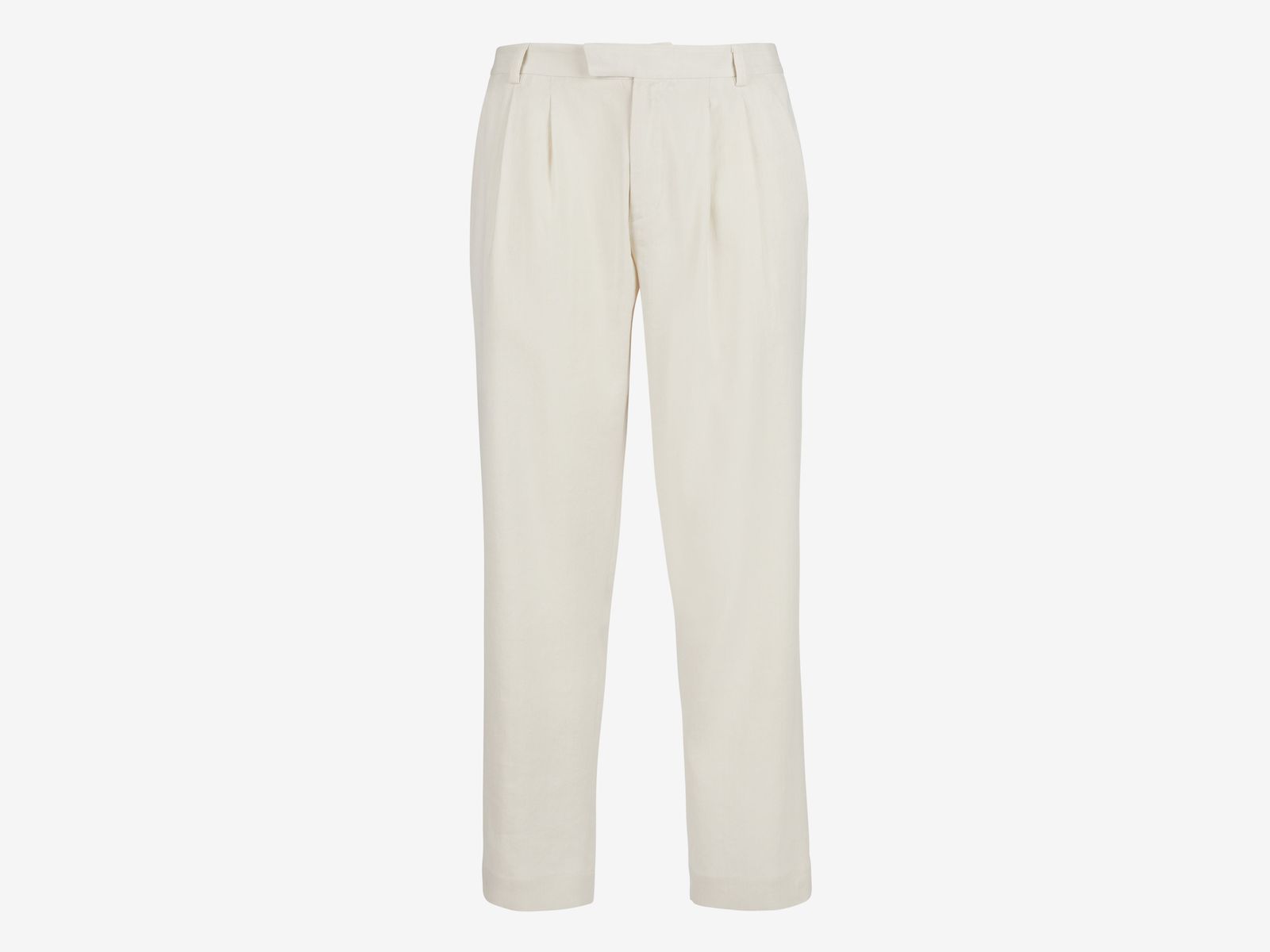 Tech Suit Pant