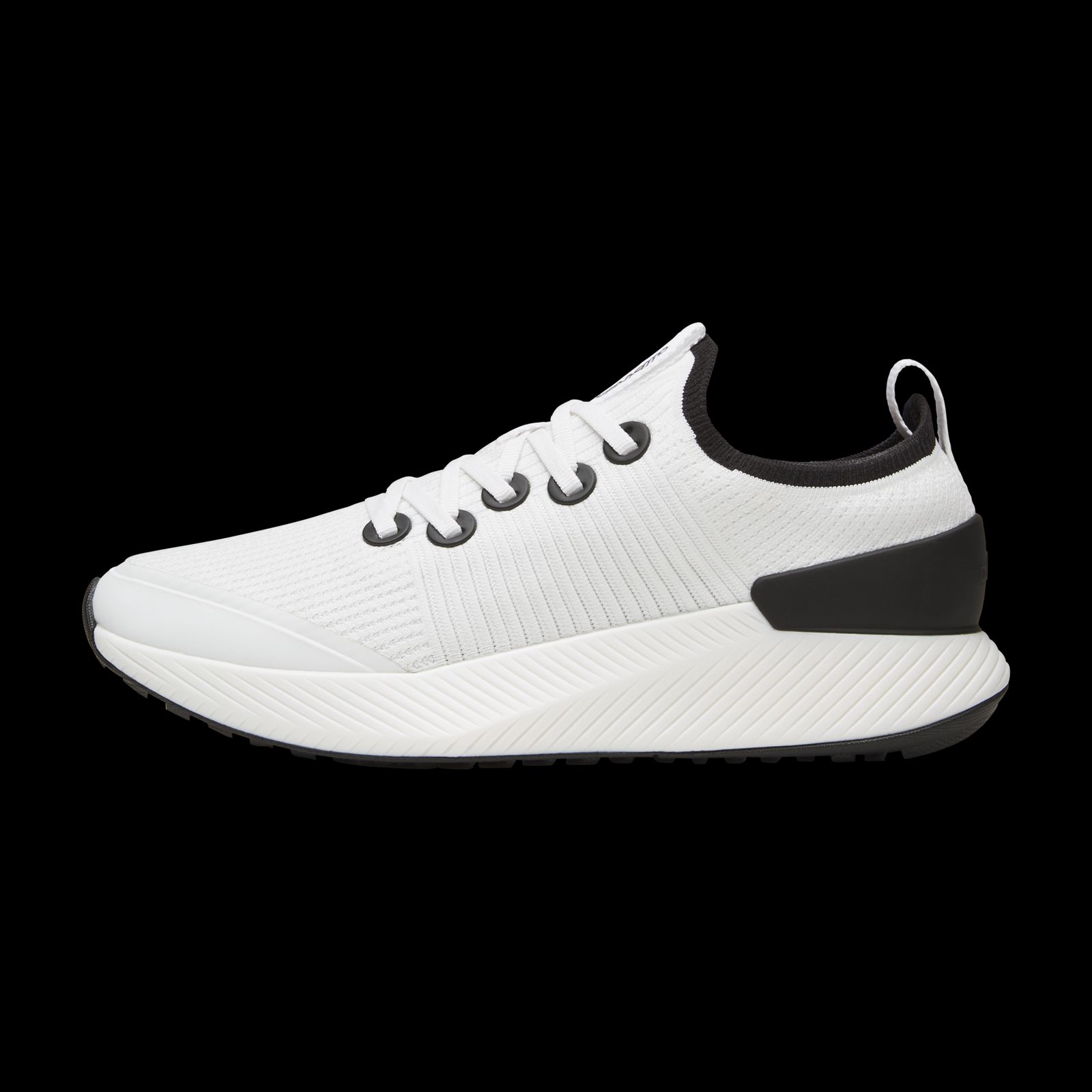 Women's Tree Glider - Blizzard/Natural Black (Blizzard Sole)