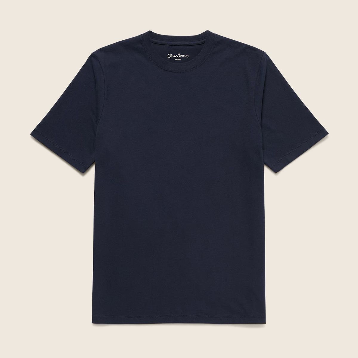 Cromer Navy