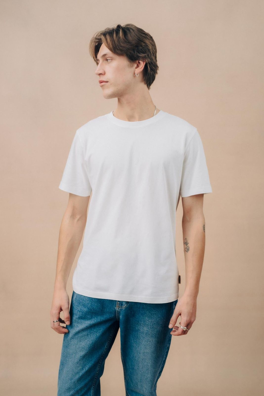 Original T-shirt
