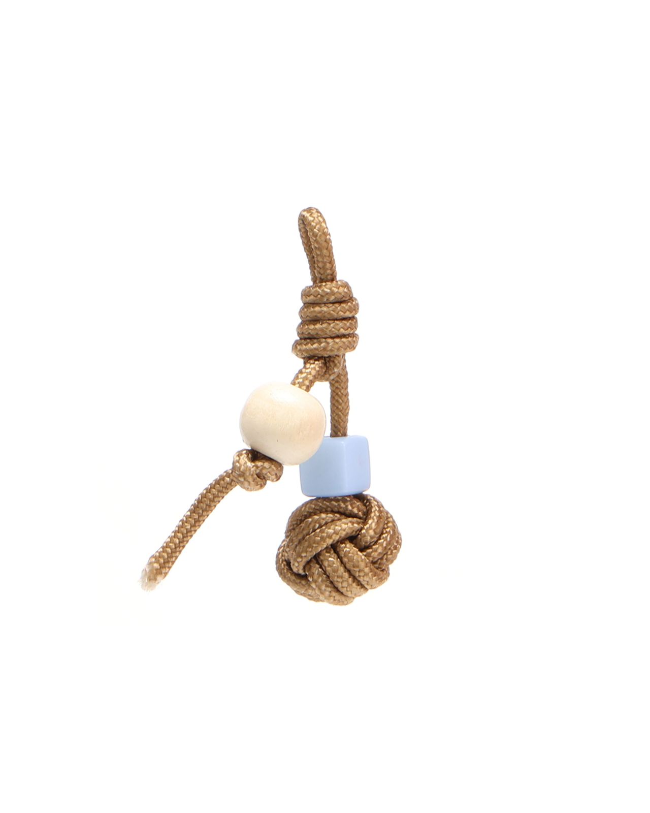 Capri Charm Natural