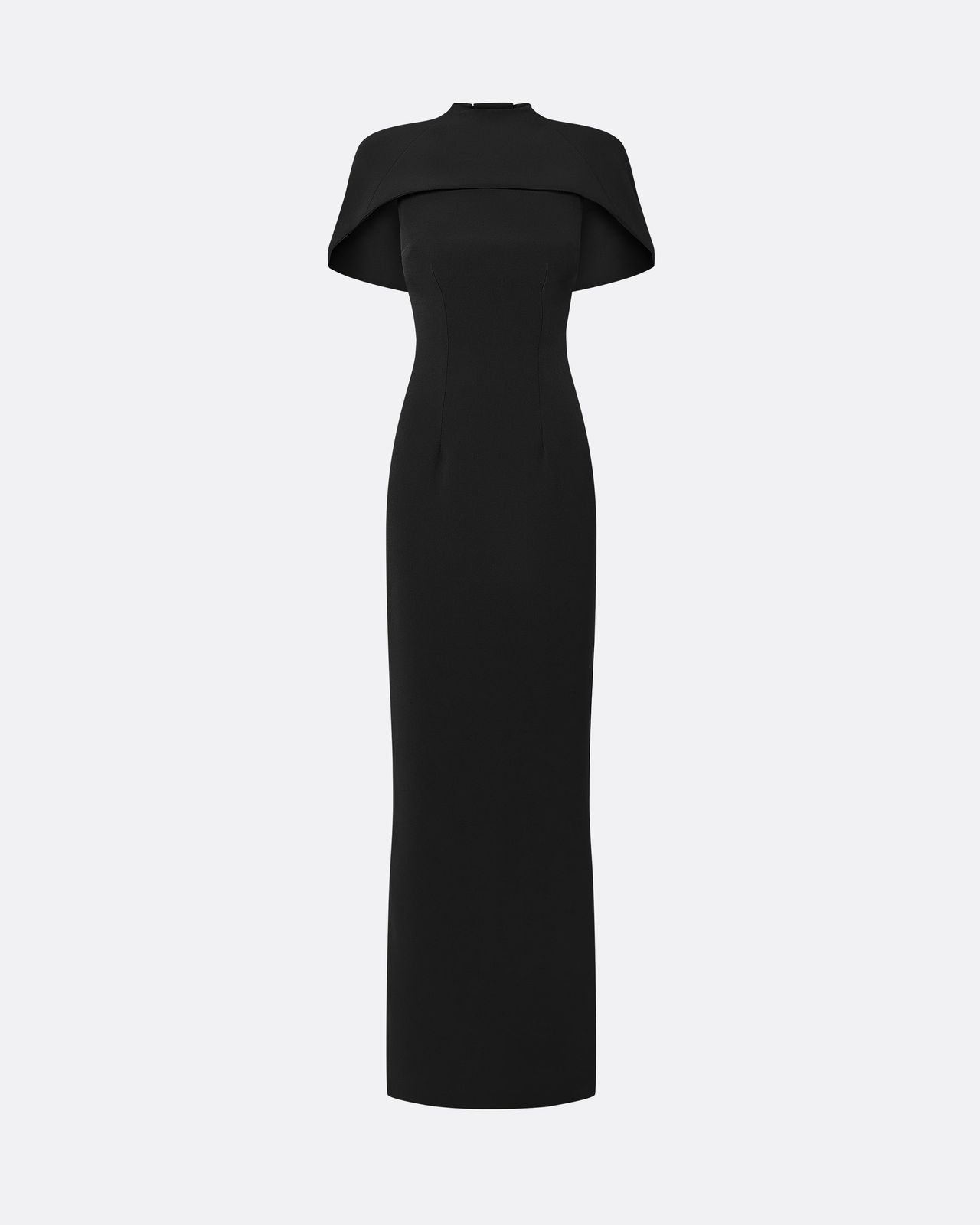 Kalika Colourwheel Long Dress
