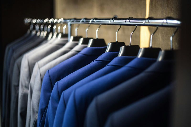 Cloth Price