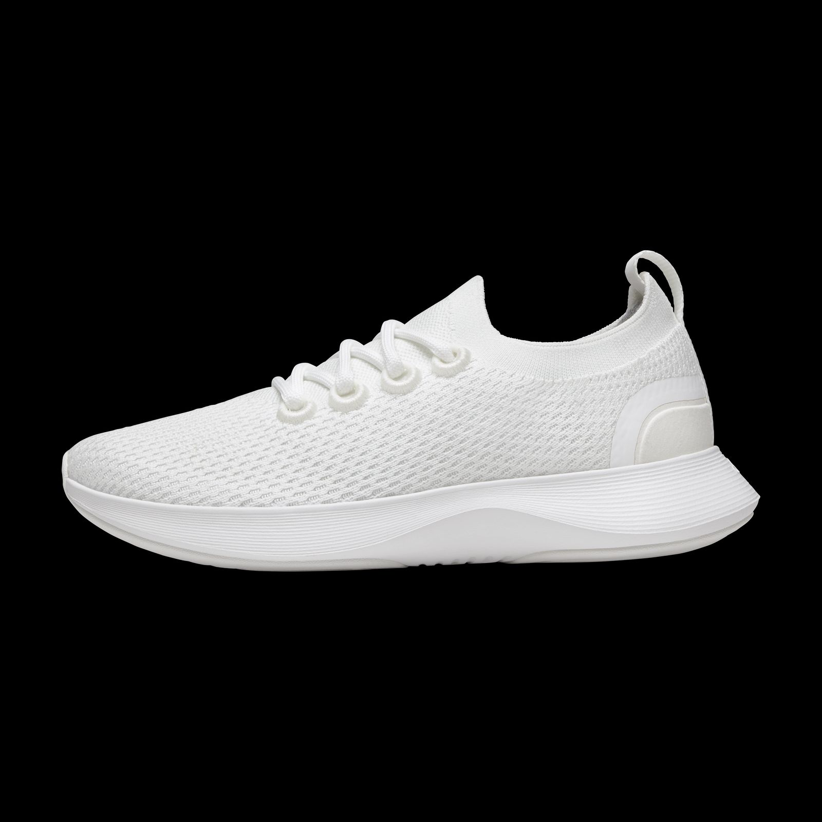 Men's Dasher NZ - Blizzard (Blizzard Sole)
