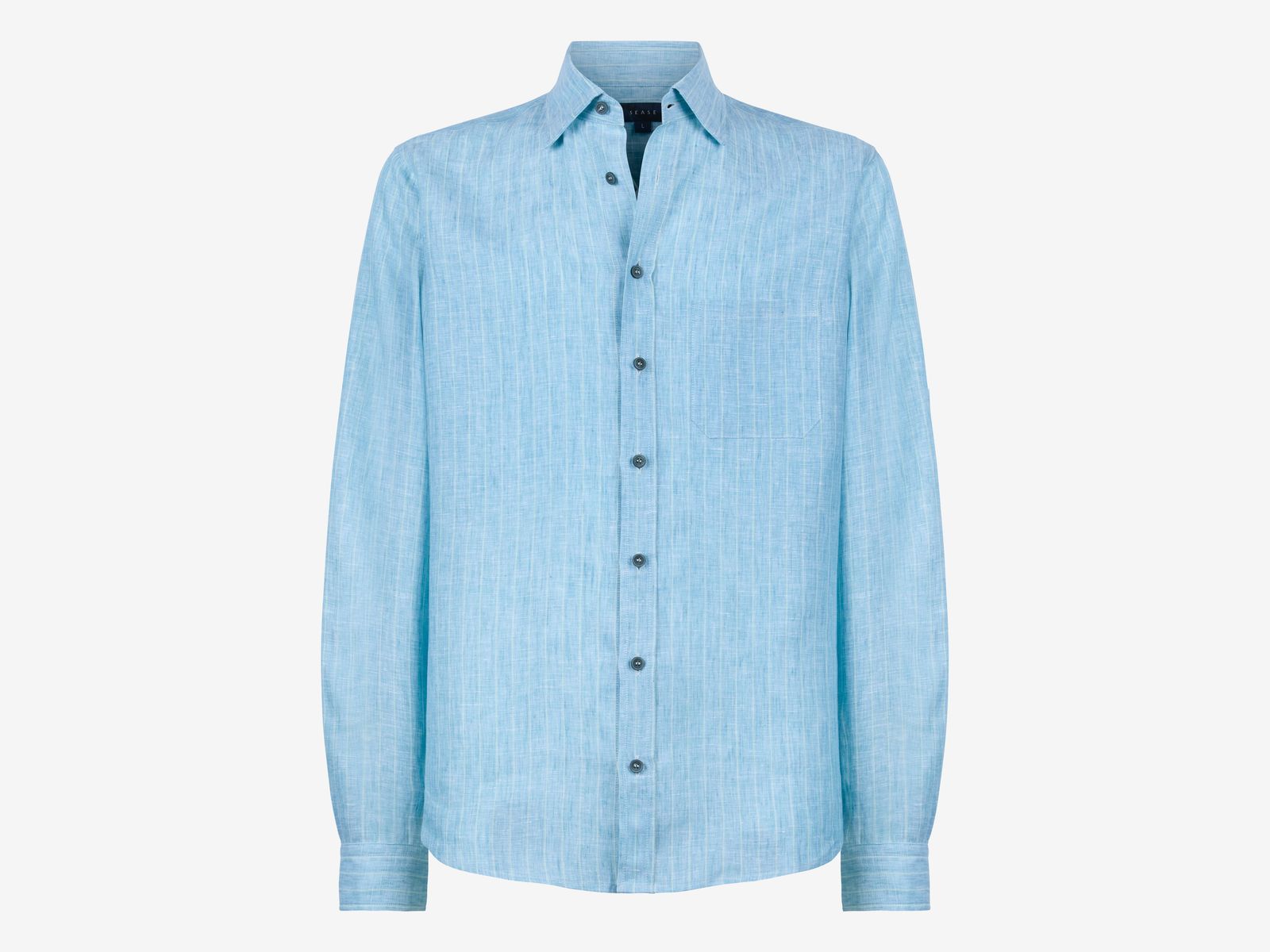 Camicia Classica Bd