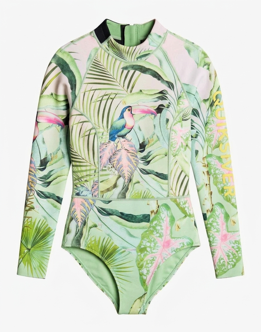 Palm Mirage Wetsuit